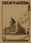 Folder
<br/>
Redactie, 2014-01-13